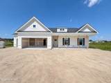 105 Ed Barrow Lane - Photo 1