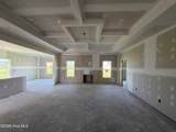105 Ed Barrow Lane - Photo 2