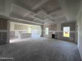 105 Ed Barrow Lane - Photo 3