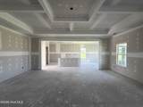 105 Ed Barrow Lane - Photo 4