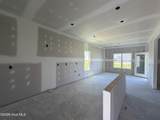 105 Ed Barrow Lane - Photo 5