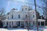 4320 Main Street - Photo 2
