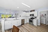952 Wyndfall Drive - Photo 10