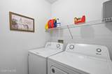 952 Wyndfall Drive - Photo 11