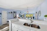 952 Wyndfall Drive - Photo 12