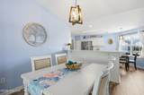 952 Wyndfall Drive - Photo 13