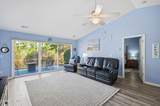 952 Wyndfall Drive - Photo 14