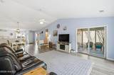 952 Wyndfall Drive - Photo 15