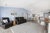 952 Wyndfall Drive - Photo 16