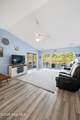952 Wyndfall Drive - Photo 17