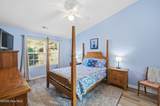 952 Wyndfall Drive - Photo 18
