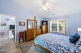 952 Wyndfall Drive - Photo 19