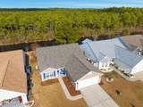 952 Wyndfall Drive - Photo 2