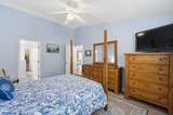 952 Wyndfall Drive - Photo 20