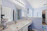 952 Wyndfall Drive - Photo 21