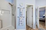 952 Wyndfall Drive - Photo 22