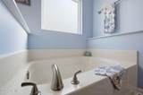 952 Wyndfall Drive - Photo 23