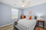 952 Wyndfall Drive - Photo 24