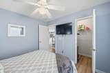 952 Wyndfall Drive - Photo 25