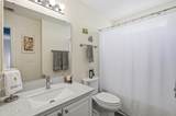 952 Wyndfall Drive - Photo 26