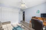 952 Wyndfall Drive - Photo 28