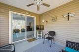 952 Wyndfall Drive - Photo 29