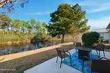 952 Wyndfall Drive - Photo 3
