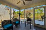 952 Wyndfall Drive - Photo 30