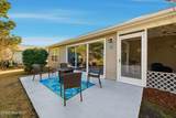 952 Wyndfall Drive - Photo 31