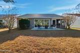 952 Wyndfall Drive - Photo 32