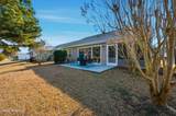 952 Wyndfall Drive - Photo 33