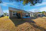 952 Wyndfall Drive - Photo 34