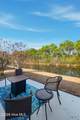 952 Wyndfall Drive - Photo 35