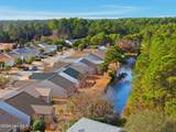 952 Wyndfall Drive - Photo 38