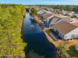 952 Wyndfall Drive - Photo 4