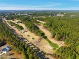 952 Wyndfall Drive - Photo 41