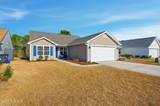 952 Wyndfall Drive - Photo 5