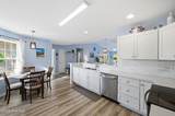 952 Wyndfall Drive - Photo 7