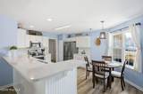 952 Wyndfall Drive - Photo 8