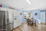 952 Wyndfall Drive - Photo 9