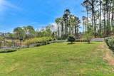 4480 Cape Cod Drive - Photo 1