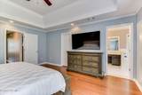 4480 Cape Cod Drive - Photo 42