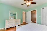 4480 Cape Cod Drive - Photo 43