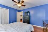 4480 Cape Cod Drive - Photo 44