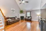 4480 Cape Cod Drive - Photo 7