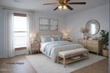 210 Shore Road - Photo 14