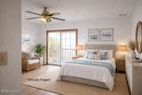 210 Shore Road - Photo 18