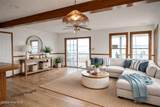 210 Shore Road - Photo 6