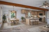 210 Shore Road - Photo 9