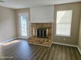 4379 Ridge Valley Drive - Photo 10